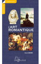 L'art romantique