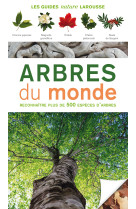 Arbres du monde