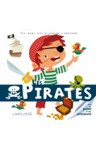 Les pirates