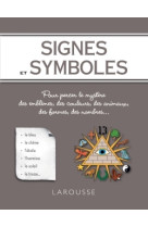 Signes et symboles