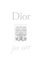 Dior for ever