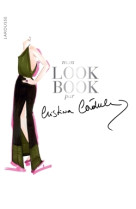 Mon look book par cristina cordula