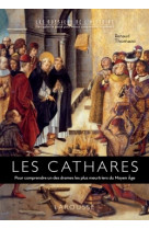 Les cathares