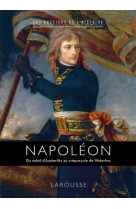 Napoléon