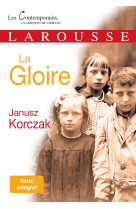 La gloire