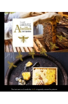 Petit larousse des abeilles et de l'apiculture