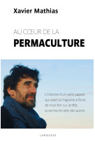 Au coeur de la permaculture