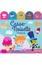 Casse-noisette