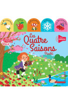 Les quatre saisons