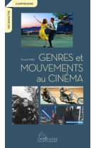 Genres et mouvements au cinéma