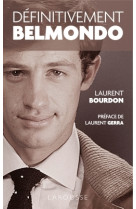 Definitivement belmondo