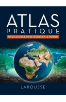 Atlas pratique