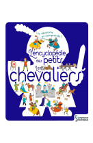 Les chevaliers