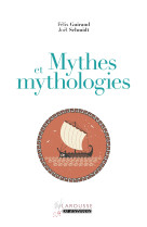 Mythes et mythologie