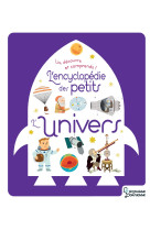 L'univers