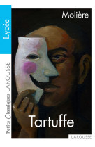 Tartuffe