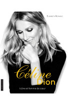 Céline dion