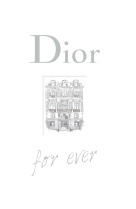 Dior for ever