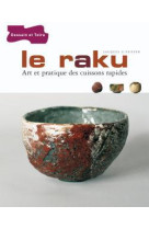 Le raku