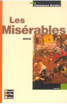 Les miserables