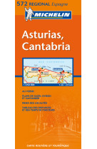 Cr 572 asturias, cantabria