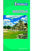 Guide vert mexique en francais