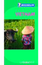 Guide vert vietnam en francais