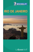 Guide vert france rio de janeiro