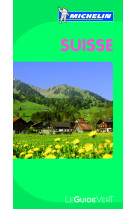 Gv suisse