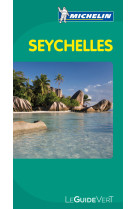 Gv seychelles