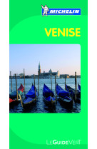 Gv venise