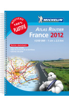 Atlas france plastifie 2012