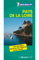 Gv pays de la loire