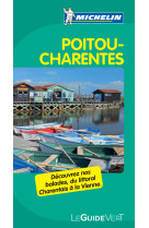 Gv poitou charentes