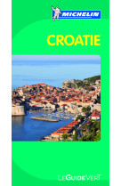 Gv croatie