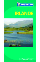 Gv irlande