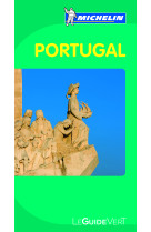 Guide vert portugal