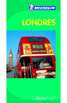 Gv londres