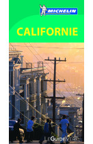 Gv californie