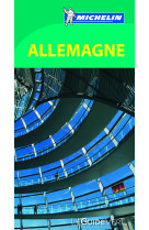 Gv allemagne