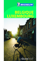 Gv belgique/luxembourg