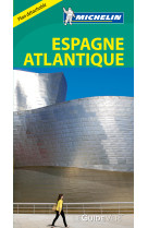 Gv espagne atlantique