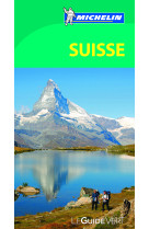 Gv suisse