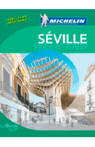 Gv we seville