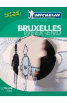 Gv we bruxelles