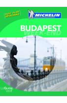 Gv we budapest