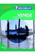 Gv we venise