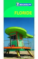 Gv floride