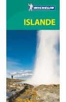 Gv islande