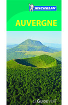 Gv auvergne